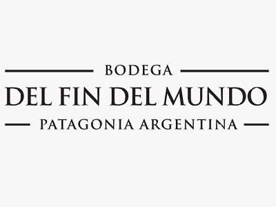 Bodega Del Fin Del Mundo