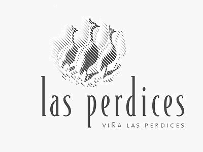 Las Perdices