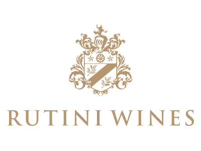 Rutini Wines