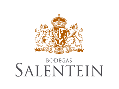 Bodegas Salentein