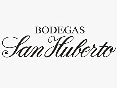 Bodegas San Huberto