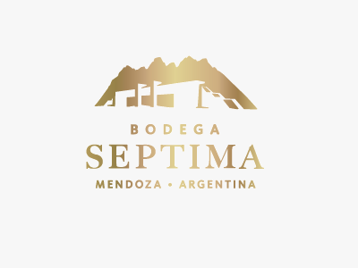 Bodegas Septima