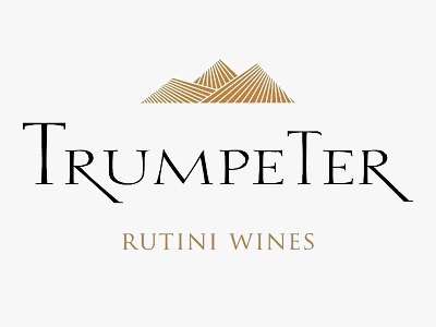 Trumpeter