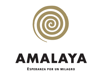 Amalaya