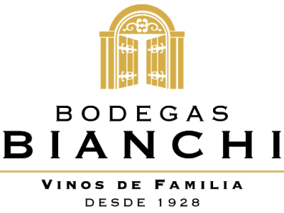 Bodegas Bianchi