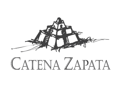 Catena Zapata