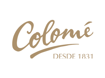 Colomé