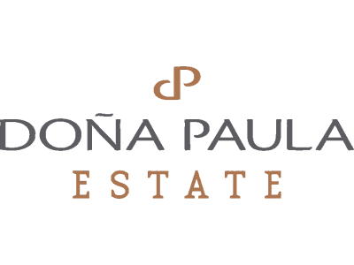 Bodega Doña Paula