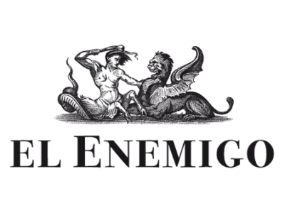 El Enemigo