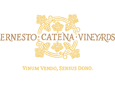 Ernesto Catena