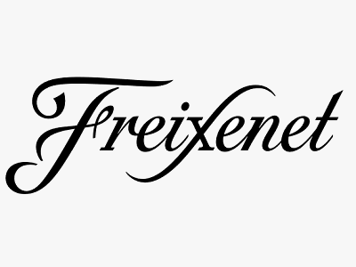 Freixenet