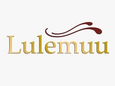 Lulemuu