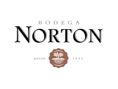 Bodegas Norton
