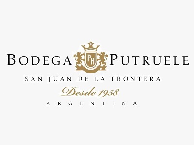 Bodegas Putruele