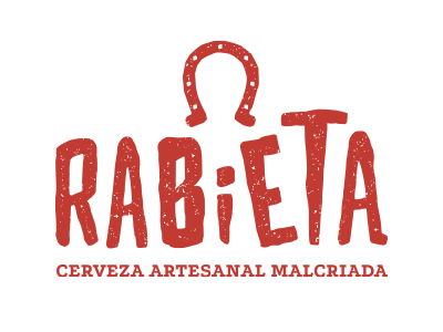Rabieta beer