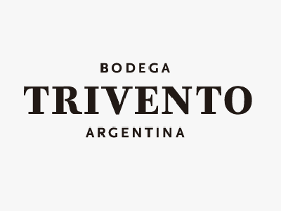 Trivento
