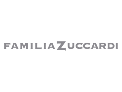 Bodegas Zuccardi