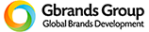 Global Brands Group