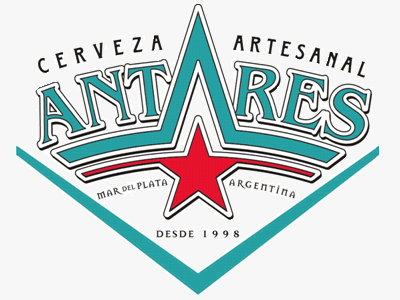 Antares