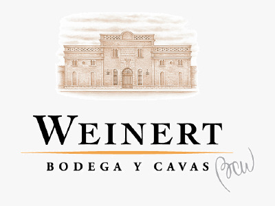 Weinert wines