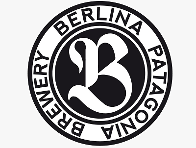 Berlina beer