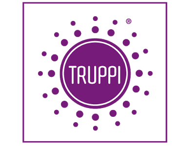Truppi candy