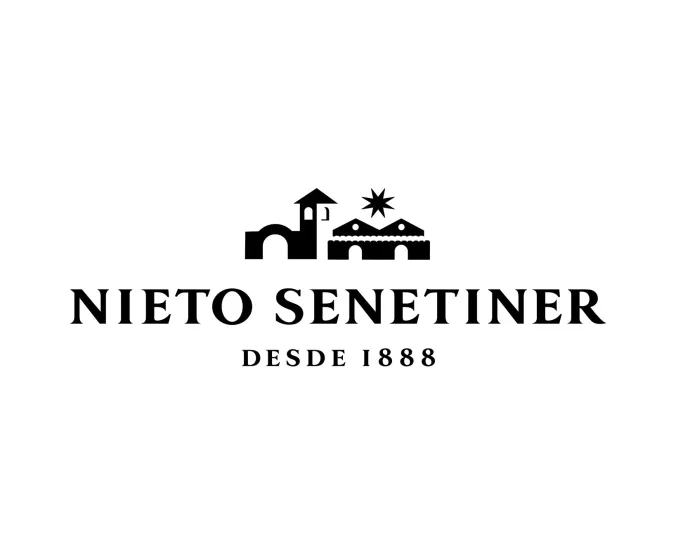 Bodegas Norton