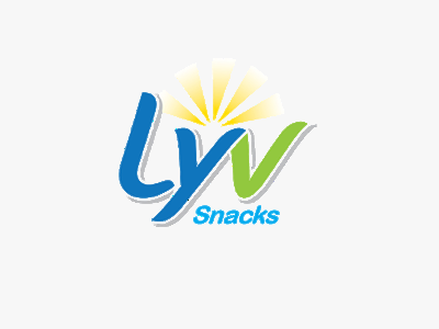 Lyv healthy cereal bars